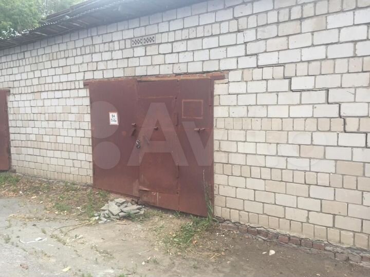 Производство, 150 м²