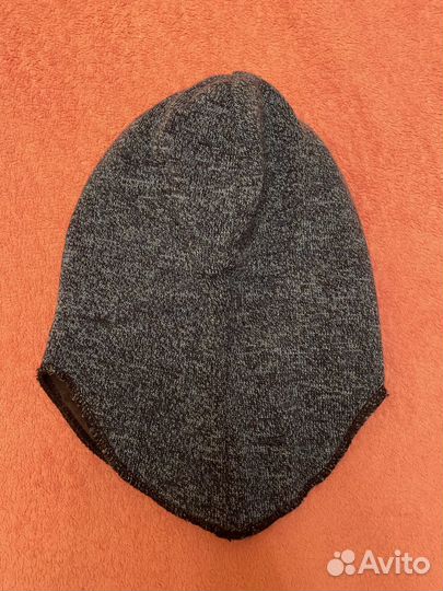 Шапка детская