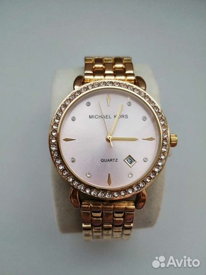 Часы женские