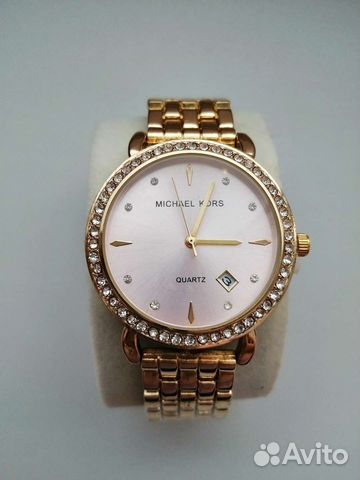 Часы женские