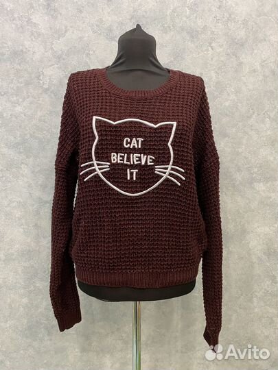 Женская одежда