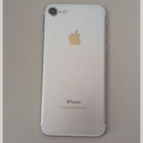 iPhone 7, 32 ГБ