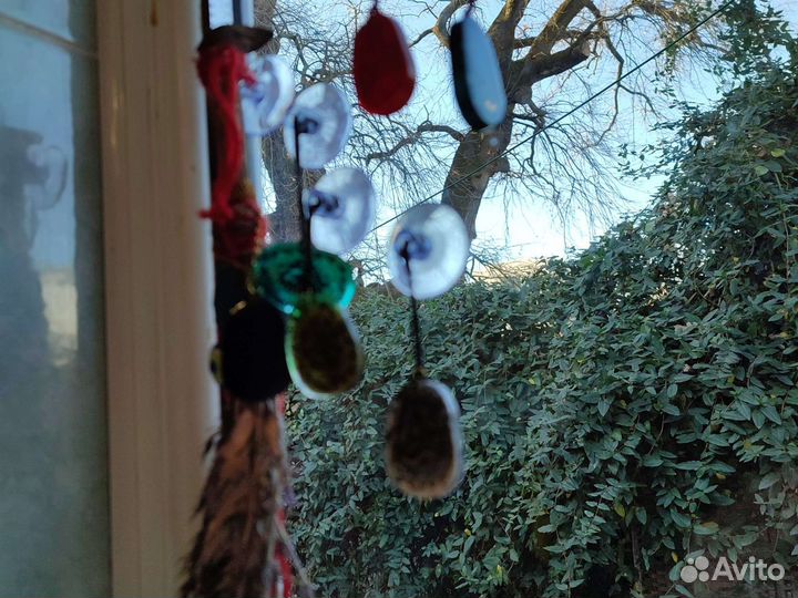 Талисман на привлечение денежной удачи