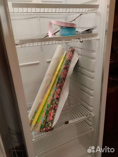 Холодильник витрина pozis-свияга-538-8