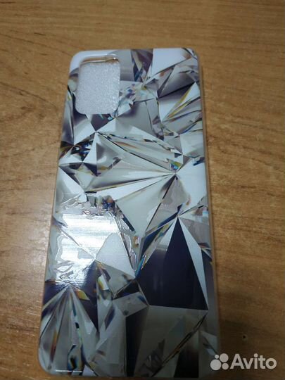 Чехол для телефона