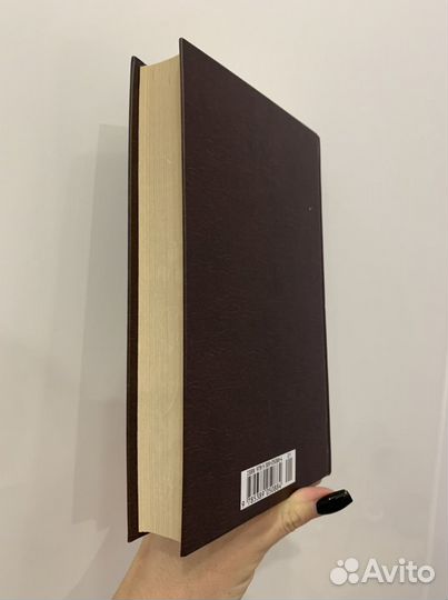 Красное и чёрное Стендаль