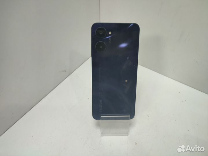 realme 10, 8/128 ГБ