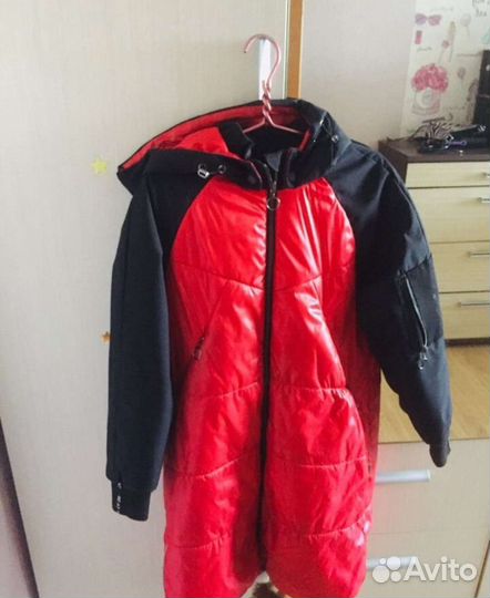 Продам плащ