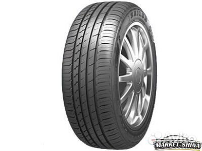 Sailun Atrezzo Elite 185/55 R16 83V