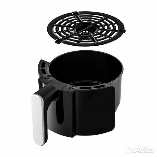 Аэрогриль kitfort