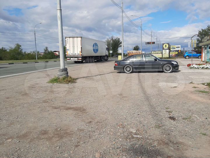 Свободного назначения, 18 м²