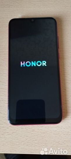 HONOR 20i, 4/128 ГБ