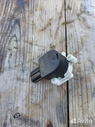 Датчик положения кузова Suzuki