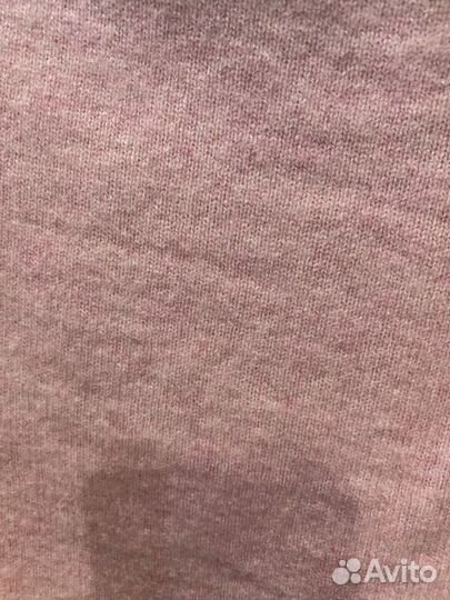 Свитерок из Ангоры 48 р