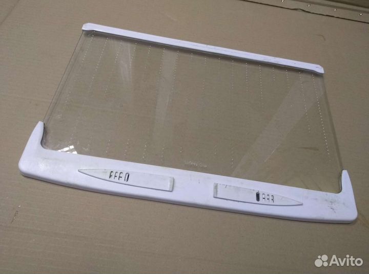 Полка для холодильника samsung