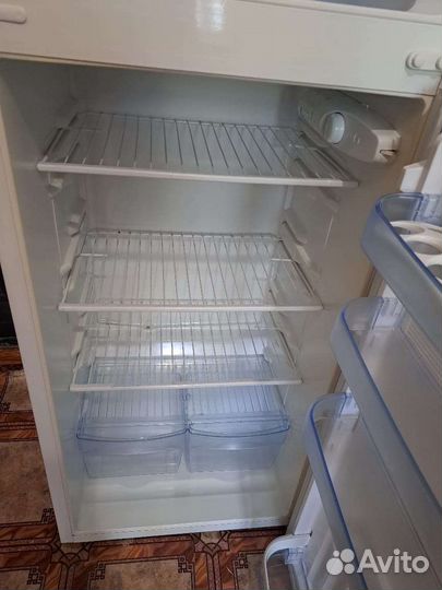 Холодильник Nord