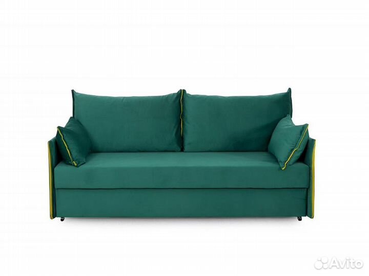 Новый Диван-кровать 