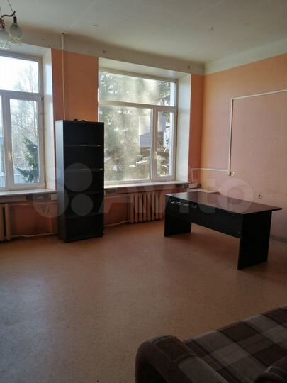 Офисное помещение, 20 м²