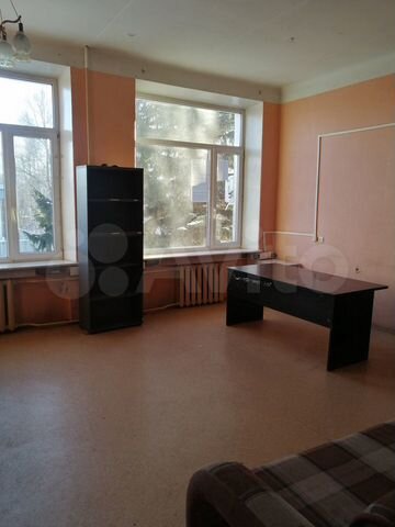 Офисное помещение, 20 м²