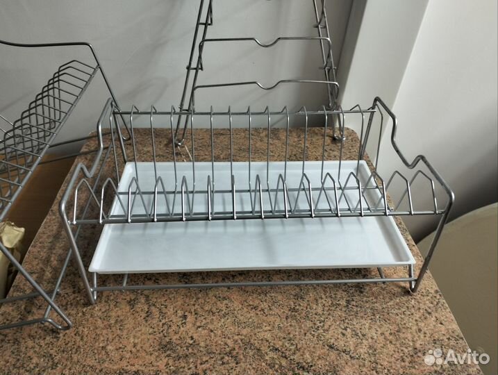 Сушилка для посуды