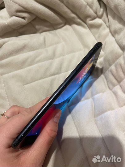 iPhone 7 Plus, 128 ГБ