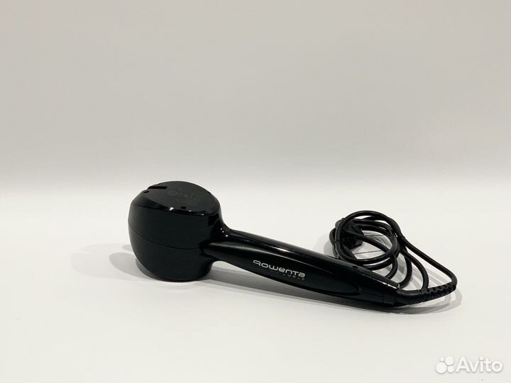 Электрощипцы Rowenta CF3610D0