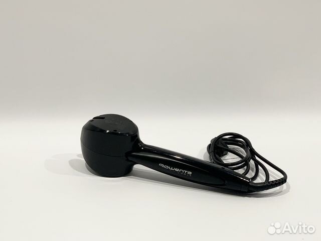 Электрощипцы Rowenta CF3610D0