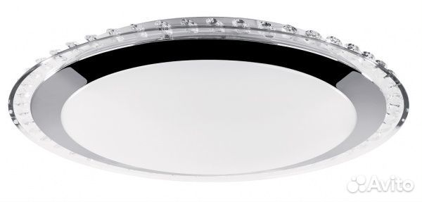 Светодиодный светильник