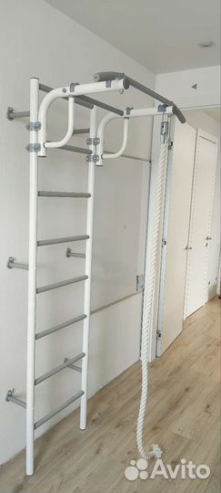 Мастер на час / сантехник / электрик