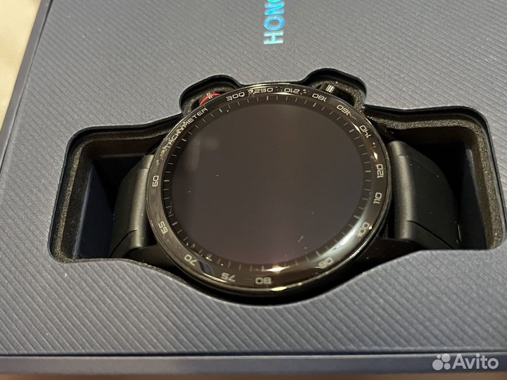 Honor Magic Watch 2 46mm