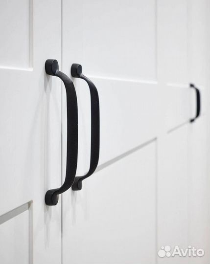 Прихожая по индивидуальным размерам