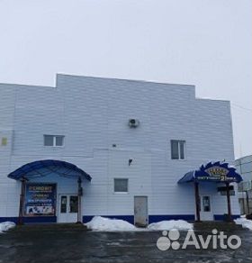 Ремонт Бензо-Электроинструмента