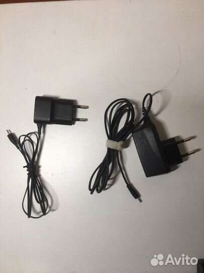 Гарнитура усилитель звука, наушники