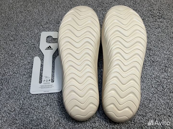 Сланцы Adidas Adicane Clog новые, оригинал