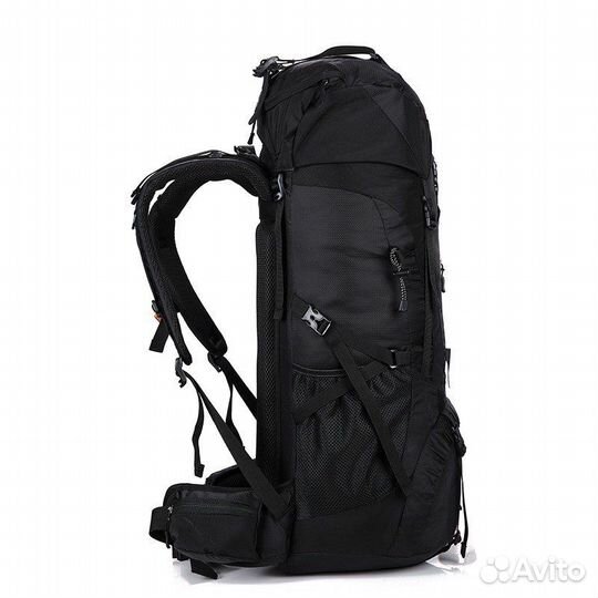 Рюкзак туристический 75 литров