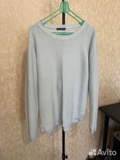 Свитер женский