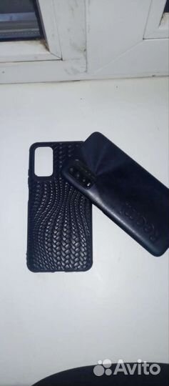 Xiaomi redmi 9t 4 64gb