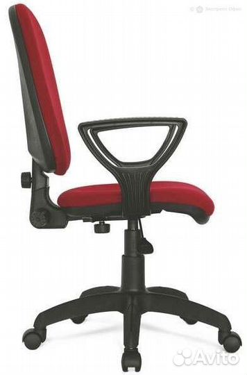 Кресло офисное Престиж Гольф плюс