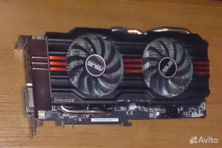 Видеокарты GTX770-2G\GT9600pci-e/agp