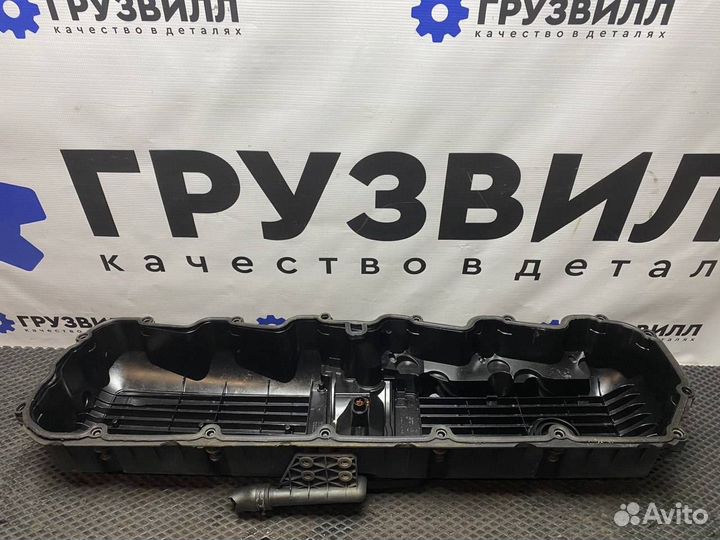 Клапанная крышка DAF XF105 1733167