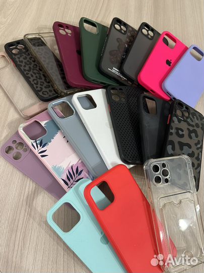 iPhone 12 Pro, 256 ГБ