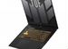 Ноутбук Asus TUF Gaming 17.3" FX707ZU4-HX058 (Inte