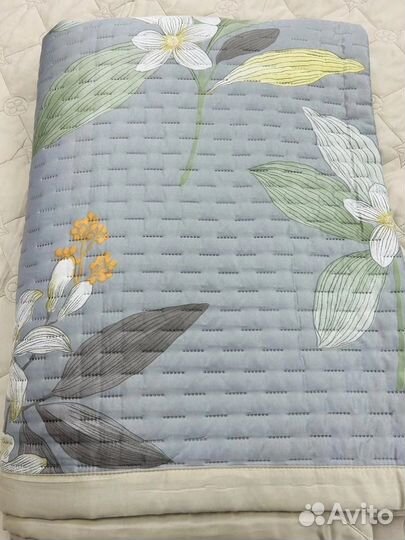 Одеяло покрывало