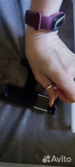 Палка для селфи