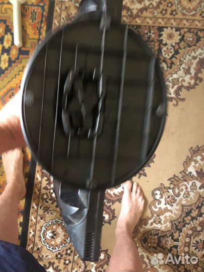 Монитор lg 20 для видеонаблюдения