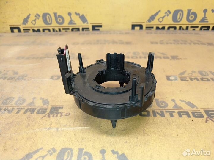 Шлейф SRS лента Audi A6 C5 Octavia Passat B5 Golf