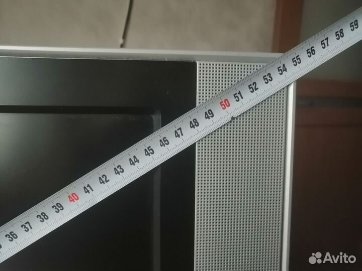 Продам телевизор бу Филипс