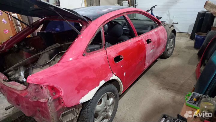 Сварка, авто электрик, полировка фар