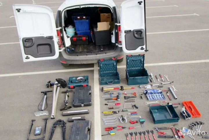 Набор текста на Бенгальский