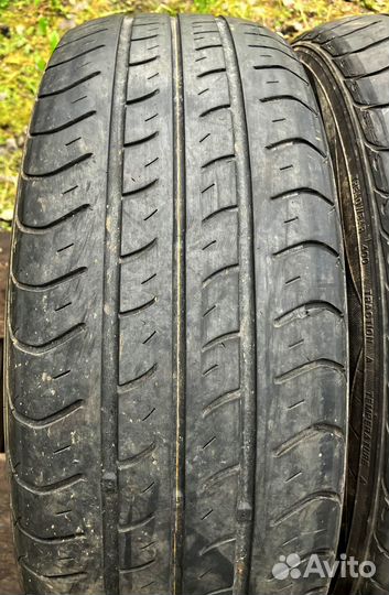 Nexen Classe Premiere 661 185/65 R15